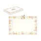 Tres Jolie Serveerbord Rechthoek 36*24cm