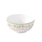 
Servies, Pasen, Happy Easter, Easy life, Paas Servies, 