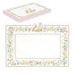 
Servies, Pasen, Happy Easter, Easy life, Paas Servies, 