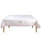 
Servies, Pasen, Happy Easter, Easy life, Paas Servies, 
