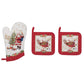 kerst,servies,easylife,christmas memories, kerstman