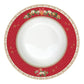 kerst,servies,easylife,christmas memories, kerstman