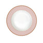 Kerst,servies,easylife,Magie de Noël,soepbord,kerstdiner