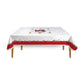 kerst,servies,easylife,christmas memories, kerstman